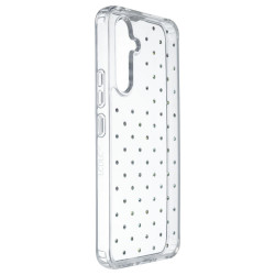 Funda Brillantes para Samsung Galaxy A54 5G