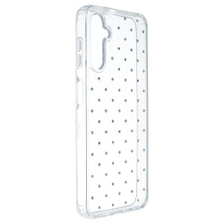 Funda Brillantes para Samsung Galaxy A14 5G