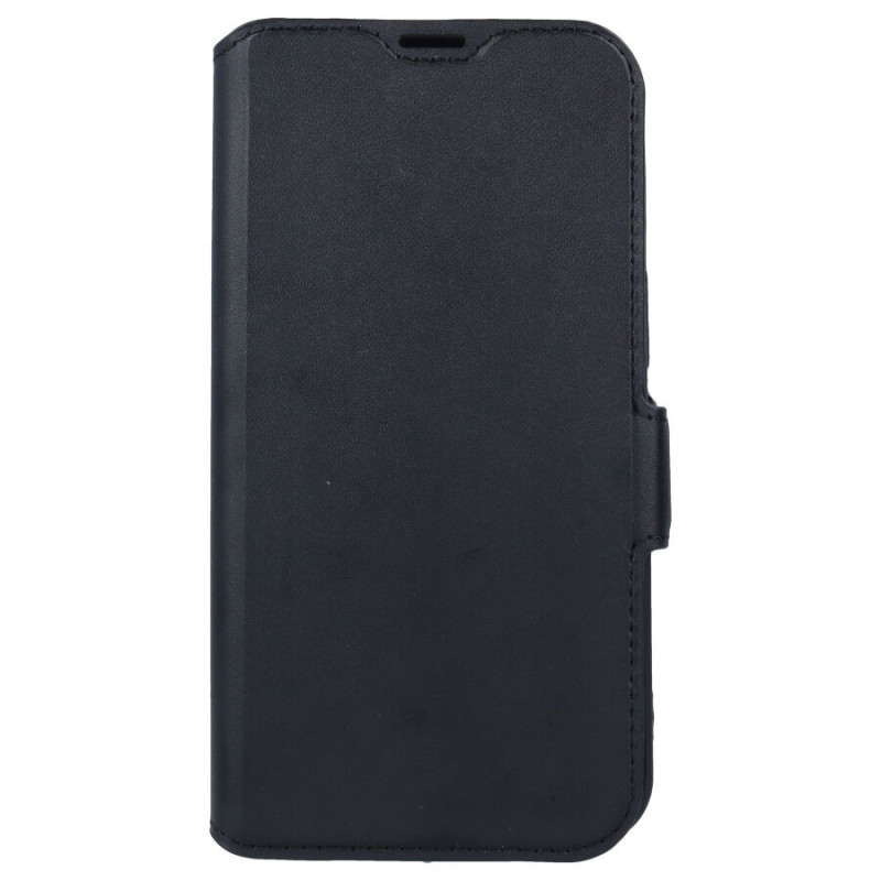 Funda Libro Premium para iPhone 14 Pro