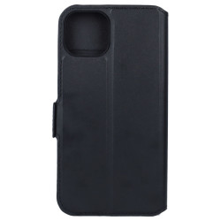 Funda Libro Premium para iPhone 14 Pro