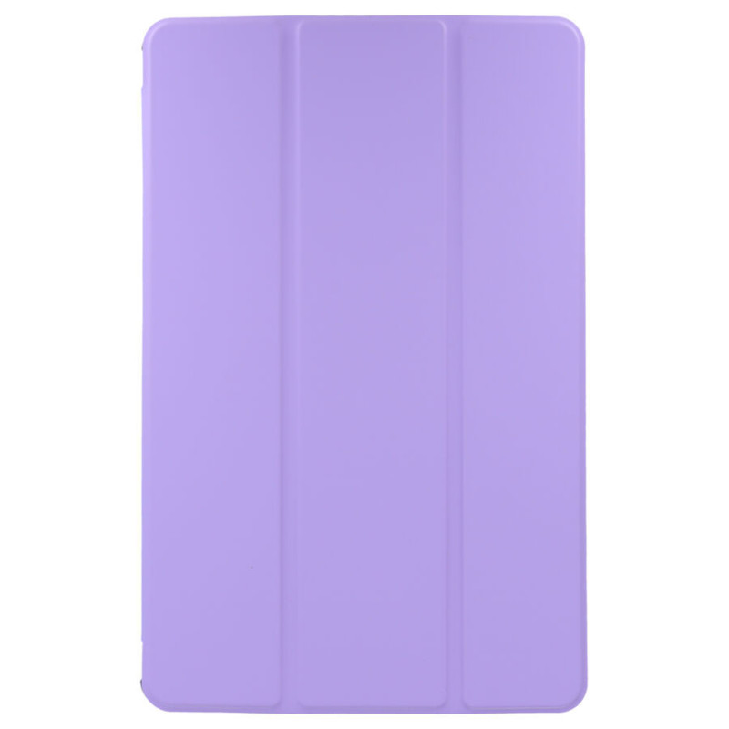 Funda Tablet Flip Cover para Xiaomi Redmi Pad 10.6