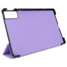 Funda Tablet Flip Cover para Xiaomi Redmi Pad 10.6