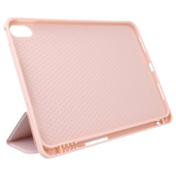 Funda Flip Cover Diseño para iPad 10ª Generación