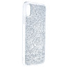 Funda Glitter Premium para iPhone X