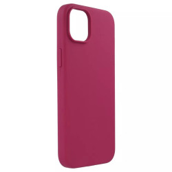 Funda Ultra suave para iPhone 14 Plus