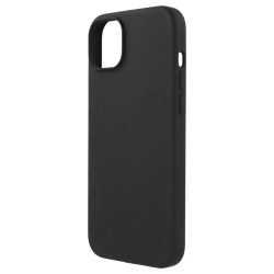 Funda Ultra suave para iPhone 14 Plus