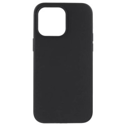 Funda Ultra suave para iPhone 14 Pro Max