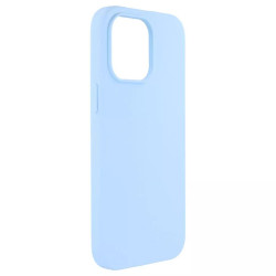 Funda Ultra suave para iPhone 14 Pro Max