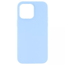 Funda Ultra suave para iPhone 14 Pro Max