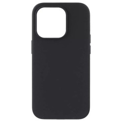 Funda Ultra suave para iPhone 14 Pro