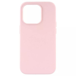 Funda Ultra suave para iPhone 14 Pro