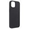 Funda Ultra suave para iPhone 14