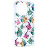 Funda Glossy para iPhone 15 Pro