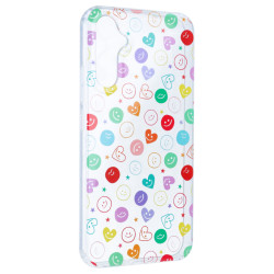 Funda Glossy para Samsung Galaxy A54 5G