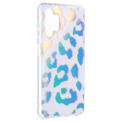 Funda Glossy Shiny para Samsung Galaxy A13 4G