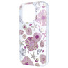 Funda Glossy Shiny para iPhone 14 Pro