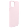 Funda Ultra suave para iPhone 15 Plus