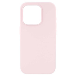 Funda Ultra suave para iPhone 15 Pro Max