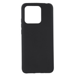 Funda Ultra suave para Xiaomi Redmi 10C