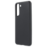 Funda Ultra suave para Samsung Galaxy S21 FE