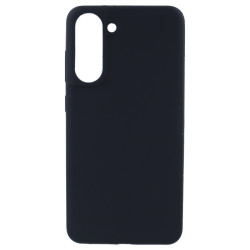 Funda Ultra suave para Samsung Galaxy S21 FE