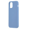 Funda Ultra suave para iPhone 12