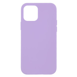 Funda Ultra suave para iPhone 12