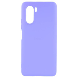 Funda Ultra suave para Xiaomi Mi 11i