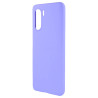 Funda Ultra suave para Xiaomi Poco F3