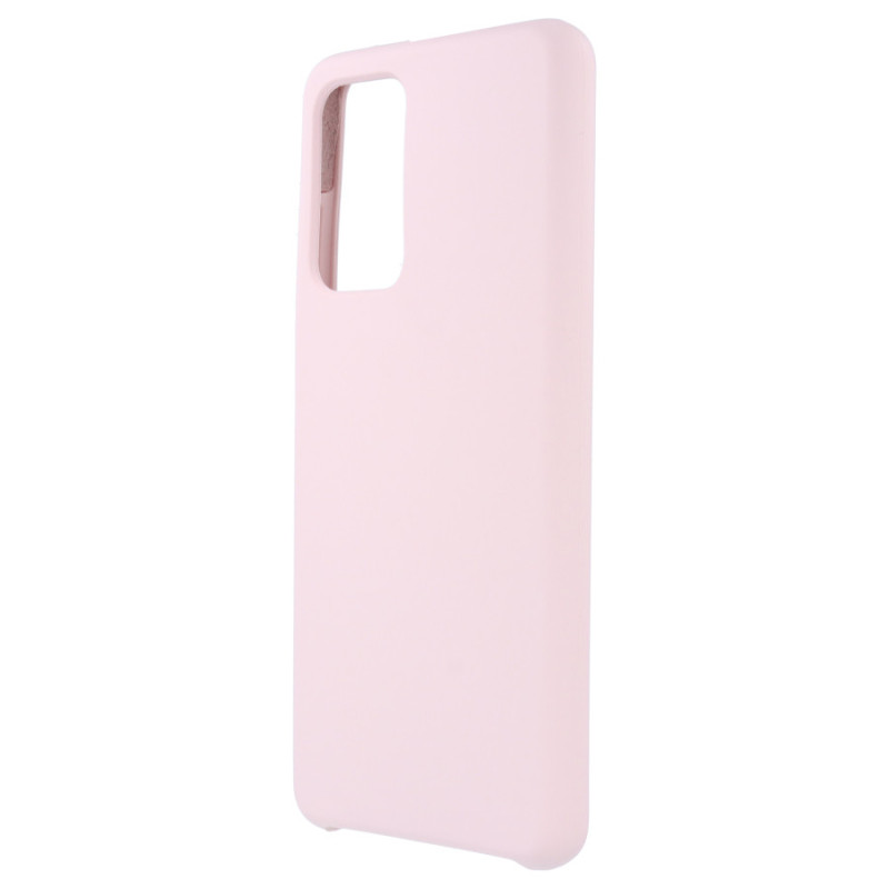 Funda Ultra suave para Samsung Galaxy A52 5G