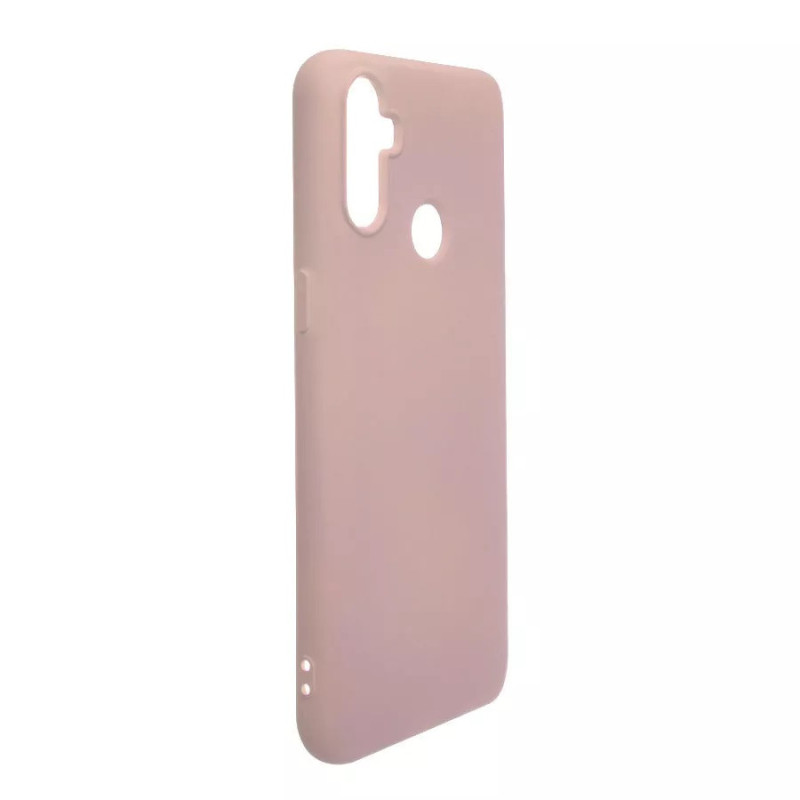 Funda Ultra suave para Xiaomi Poco C3