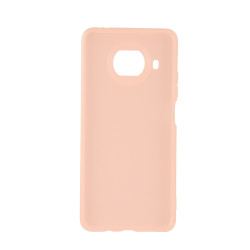 Funda Ultra suave para Xiaomi Mi 10T Lite