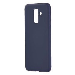 Funda Ultra suave para Samsung Galaxy A6 Plus 2018