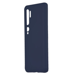 Funda Ultra suave para Xiaomi Mi Note 10 Pro