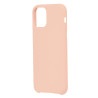 Funda Ultra suave para iPhone 12 Mini