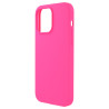 Funda Ultra suave para iPhone 12 Pro Max