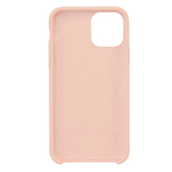 Funda Ultra suave para iPhone 12 Pro