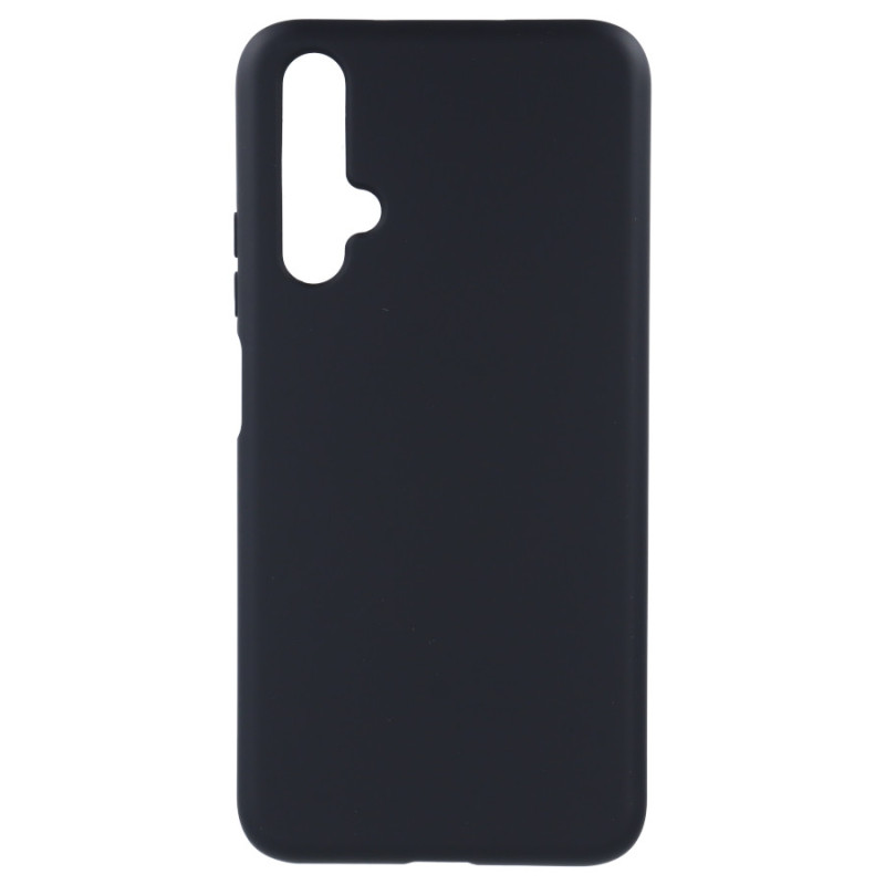 Funda Ultra suave para Huawei Nova 5T Funda Ultra suave para Huawei Nova 5T