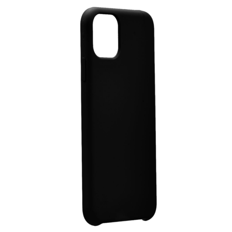 Funda Ultra suave para iPhone 11