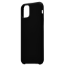Funda Ultra suave para iPhone 11 Pro Max