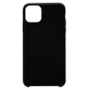 Funda Ultra suave para iPhone 11 Pro Max