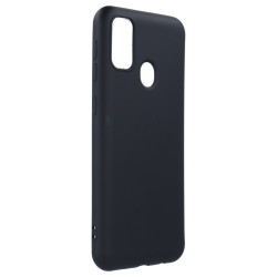 Funda Ultra suave para Samsung Galaxy M30s