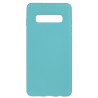 Funda Ultra suave para Samsung Galaxy S10 Plus