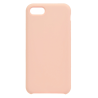 Funda Ultra suave para iPhone 6