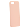 Funda Ultra suave para iPhone 6