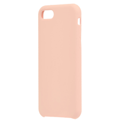 Funda Ultra suave para iPhone 6