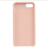 Funda Ultra suave para iPhone 6