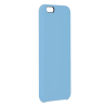 Funda Ultra suave para iPhone 6S