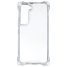 Funda Reforzada Multienganche para Samsung Galaxy S22