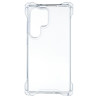 Funda Reforzada Multienganche para Samsung Galaxy S22 Ultra